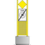 Totem Ellgass 2 2